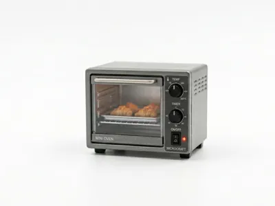 Mini oven