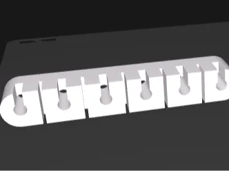 https://makerworld.bblmw.com/makerworld/model/DSM00000002937065/design/10710a09bc9cb535.png