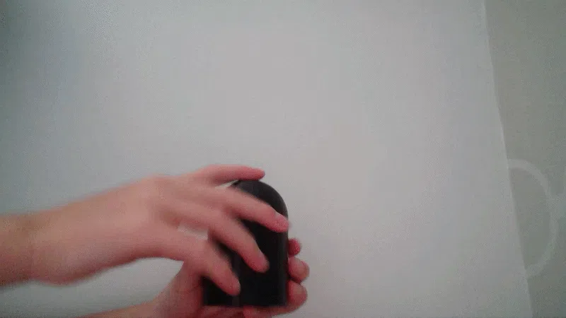 [video-to-gif output image]