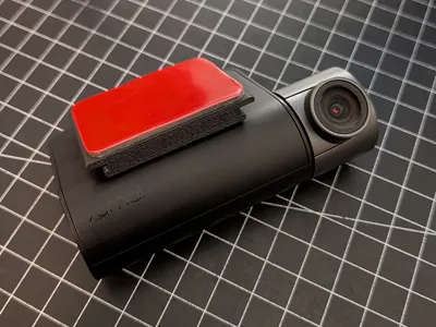 70mai Mini Dash Cam Midrive D05 Bracket / Mount