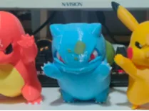 https://makerworld.bblmw.com/makerworld/model/DSM00000002937523/design/7e9dd770694921e7.png