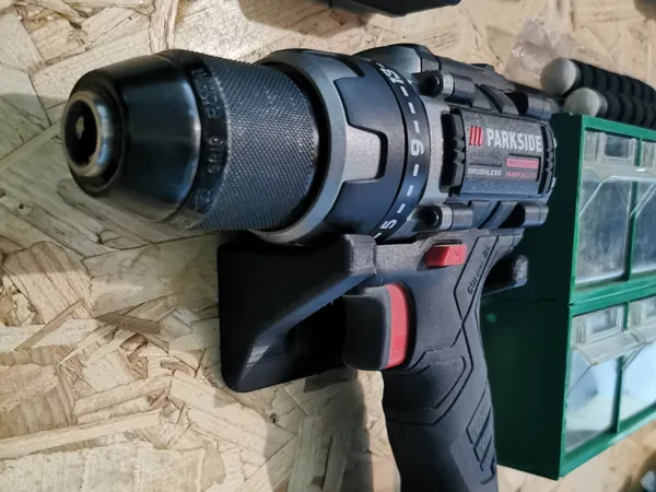 https://makerworld.bblmw.com/makerworld/model/DSM00000002937694/design/3ba17b87c2ff7d1e.jpg