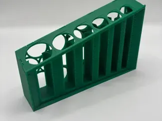 coin organizer