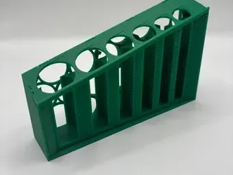 coin organizer