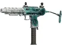 Smg 12 R6