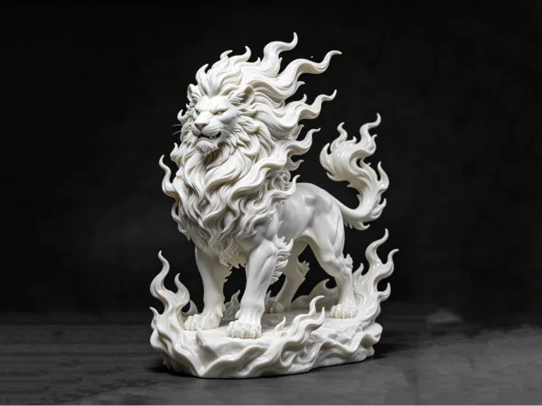 https://makerworld.bblmw.com/makerworld/model/DSM00000002937805/design/7a3682341d9c6017.png
