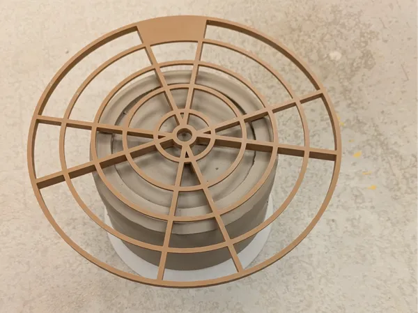 https://makerworld.bblmw.com/makerworld/model/DSM00000002937808/design/a4e4f7f3004fe2a2.jpg