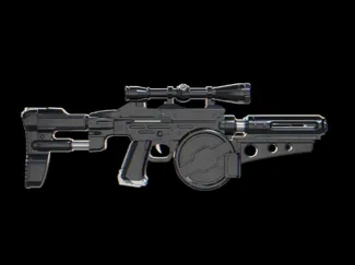 Dummy 13 M5