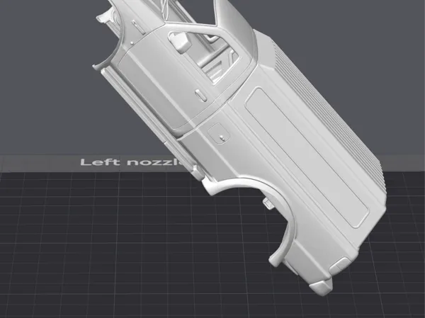 https://makerworld.bblmw.com/makerworld/model/DSM00000002938176/design/63ceff1b6a870f37.png