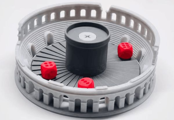 https://makerworld.bblmw.com/makerworld/model/DSM00000002938196/design/6c8220495090b96e.gif