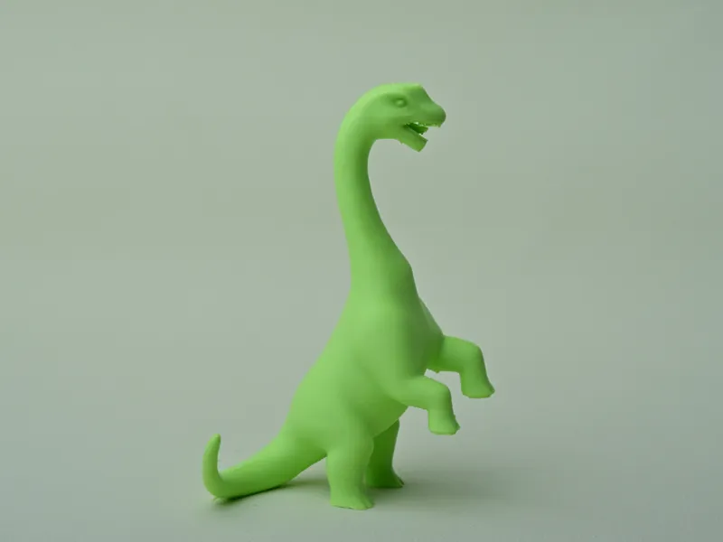 腕龙