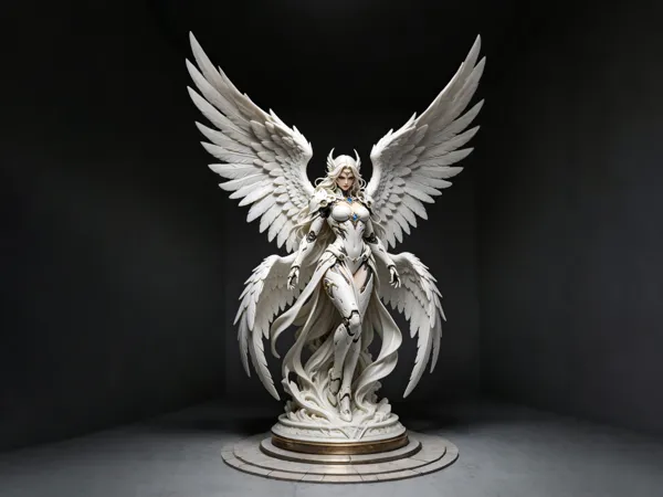 https://makerworld.bblmw.com/makerworld/model/DSM00000002938199/design/1e8f7c5aa22b231e.jpg