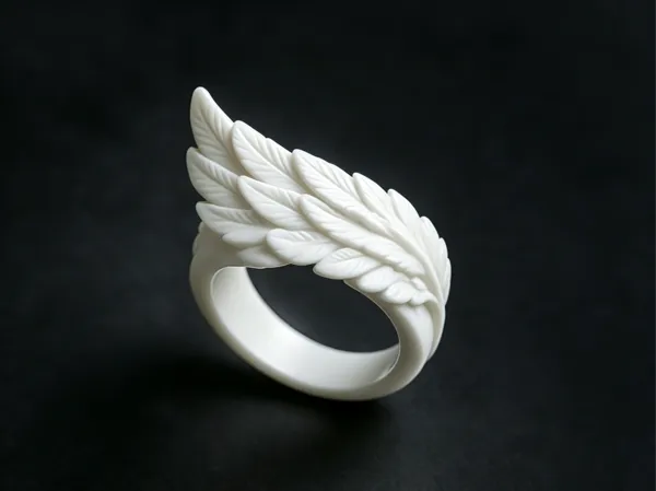 https://makerworld.bblmw.com/makerworld/model/DSM00000002938393/design/c91a68f265b11aaf.jpg