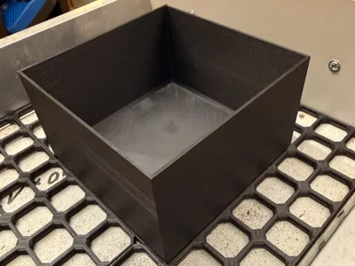 opengrid bins 