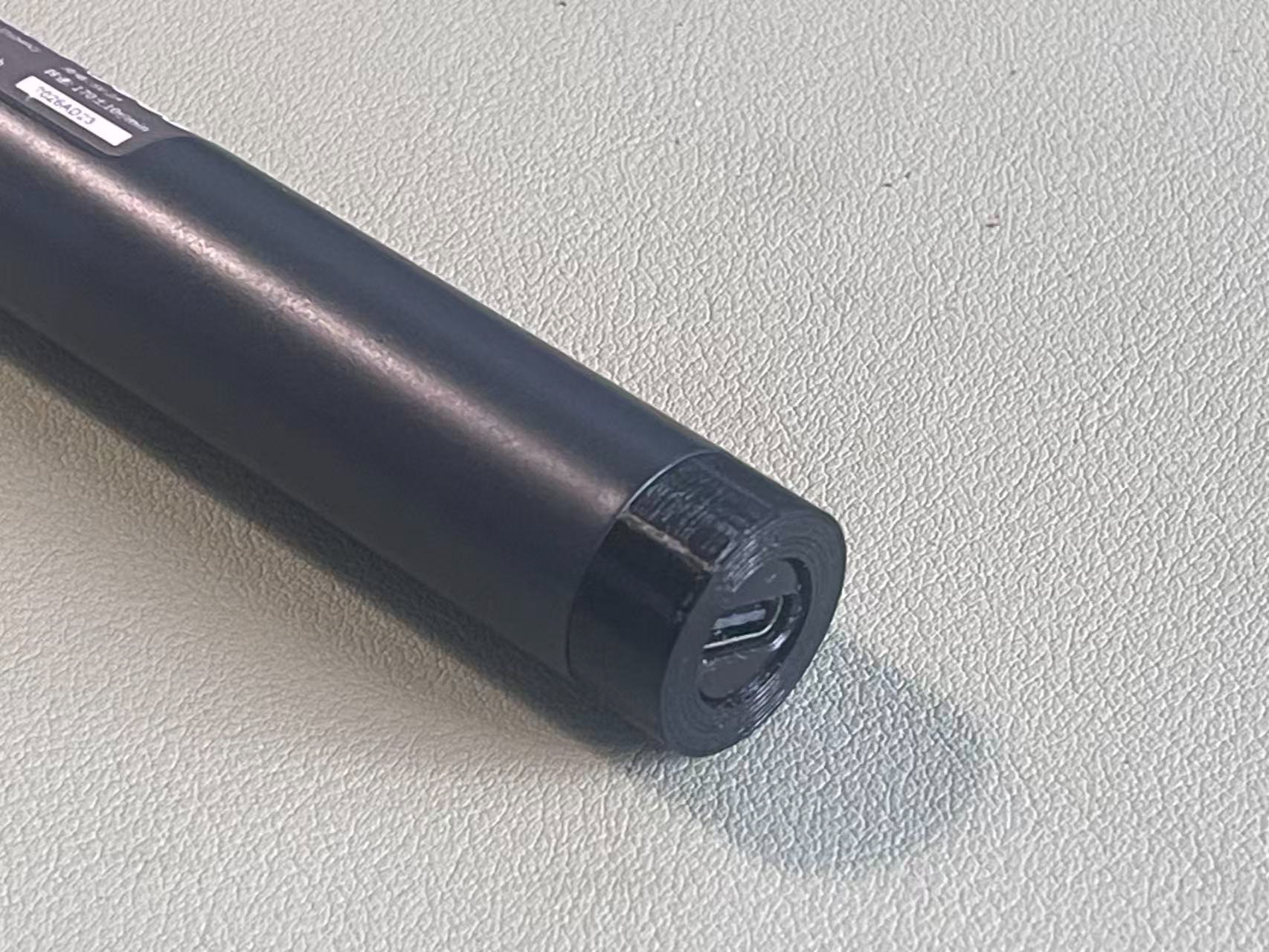 绿林26合一精修电动螺丝刀充电口帽套