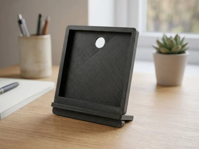Fridge Magnet Frame-2.5inch