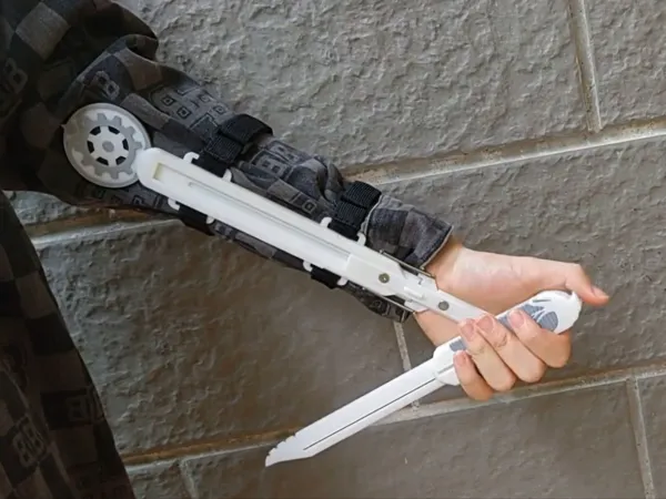 https://makerworld.bblmw.com/makerworld/model/DSM00000002938598/design/06314b8f196d5987.jpg
