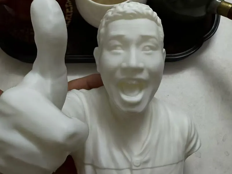 嘎子我超威之喝过百事可乐吗