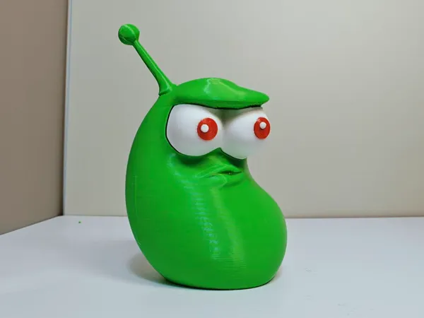 https://makerworld.bblmw.com/makerworld/model/DSM00000002938723/design/bccf2425f06c004f.jpg