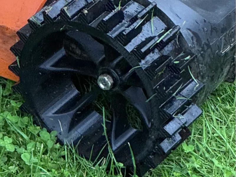 Rad M700 Worx