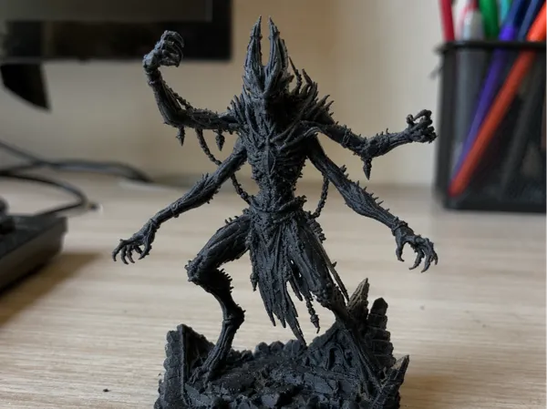 https://makerworld.bblmw.com/makerworld/model/DSM00000002938772/design/799d475635ee6267.png