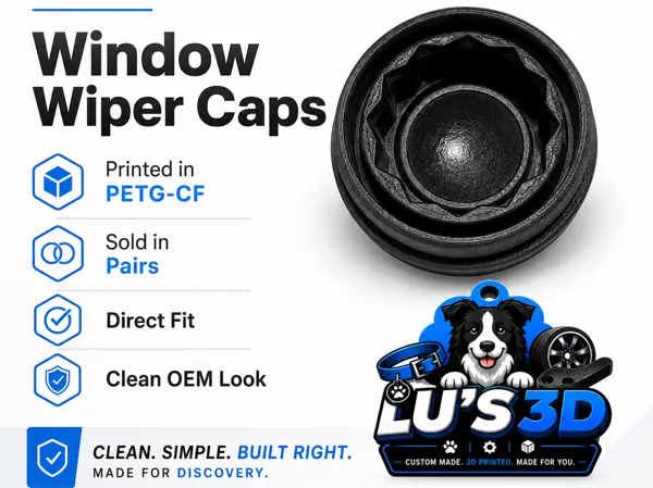 https://makerworld.bblmw.com/makerworld/model/DSM00000002938912/design/f2a4d6a3faf28540.png