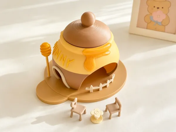 https://makerworld.bblmw.com/makerworld/model/DSM00000002938928/design/eef8910f2f091734.jpg