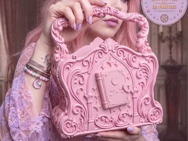 https://makerworld.bblmw.com/makerworld/model/DSM00000002938929/design/ee204c4b42706ec7.png