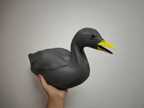 https://makerworld.bblmw.com/makerworld/model/DSM00000002938931/design/d1df9e3231e220d6.jpg