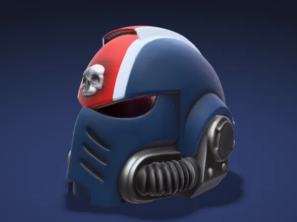 https://makerworld.bblmw.com/makerworld/model/DSM00000002938998/design/36c8438e0c02061c.png