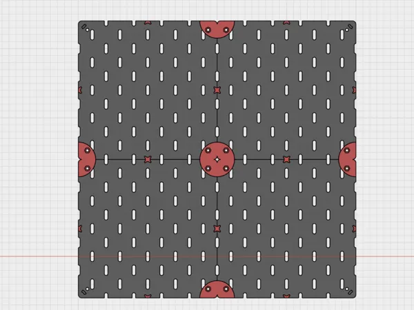https://makerworld.bblmw.com/makerworld/model/DSM00000002939098/design/919e772b5348079a.png
