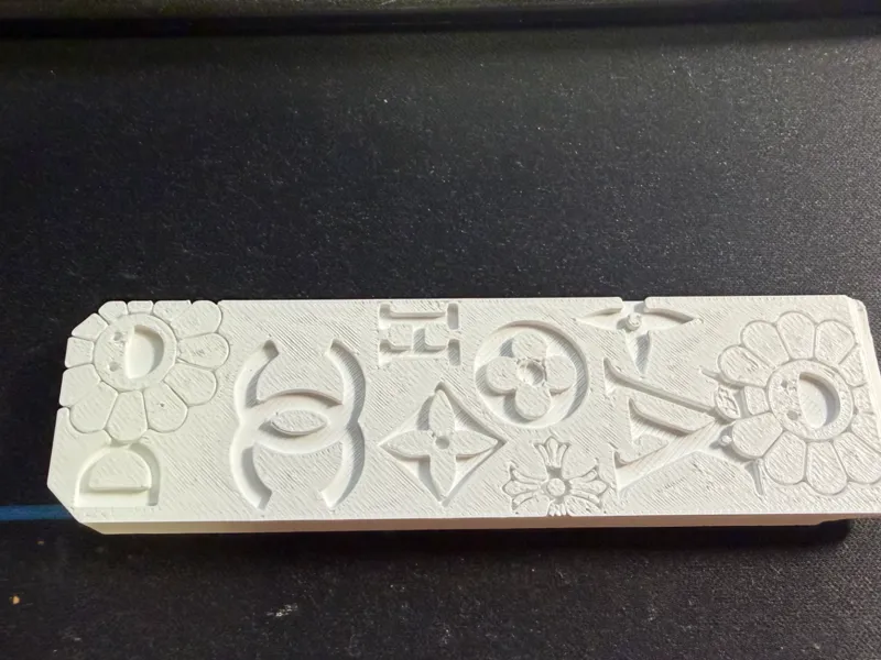 logo铲刀