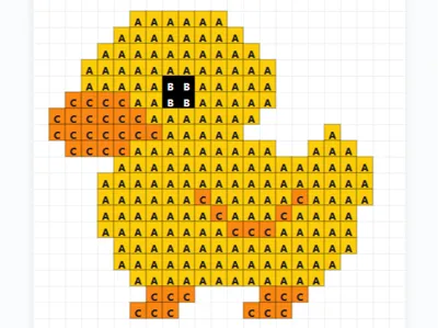 Tap the Duck