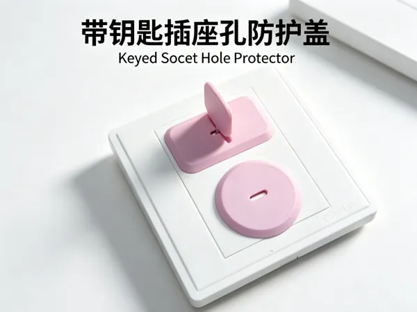 https://makerworld.bblmw.com/makerworld/model/DSM00000002939285/design/ba788c378f2891e0.png