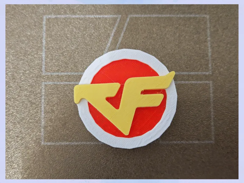 穿越火线CF图标