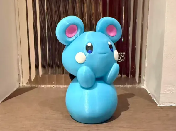 https://makerworld.bblmw.com/makerworld/model/DSM00000002939653/design/01add959fb74b936.jpg