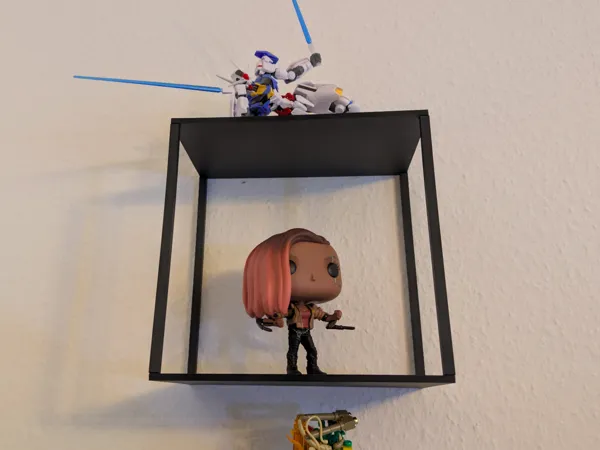 https://makerworld.bblmw.com/makerworld/model/DSM00000002939707/design/6623c98172f826d7.jpg