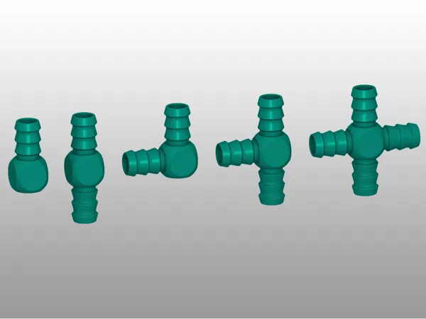 https://makerworld.bblmw.com/makerworld/model/DSM00000002939768/design/cc8617d8bdd99d6b.png