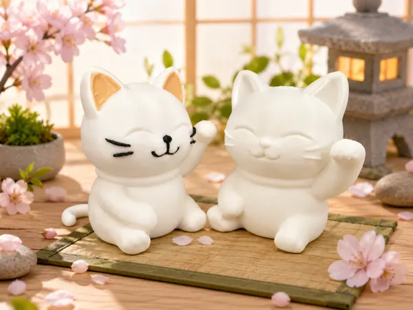 https://makerworld.bblmw.com/makerworld/model/DSM00000002939933/design/dd61da87b6153d8f.png