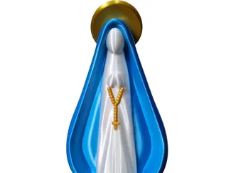 Nossa Senhora Otimizado