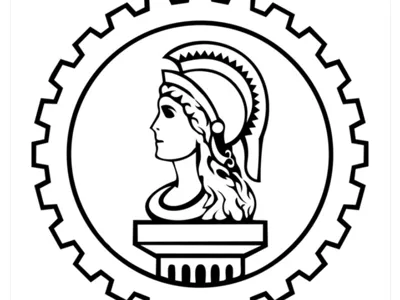 simbolo engenharia