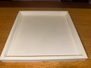 desktop organizer 