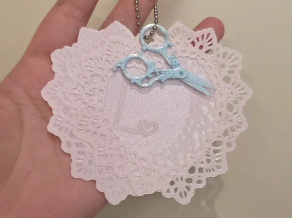 https://makerworld.bblmw.com/makerworld/model/DSM00000002940157/design/55ea1c172ab3f172.jpg