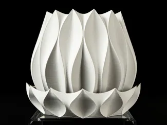 Ultimate Planter Collection