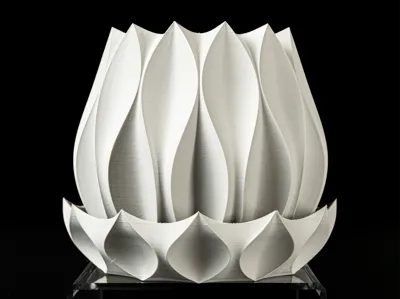 Ultimate Planter Collection