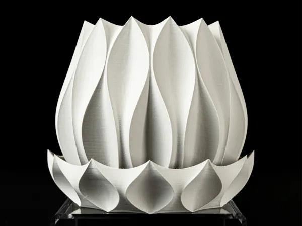https://makerworld.bblmw.com/makerworld/model/DSM00000002940450/design/69ebd7219540648e.jpg