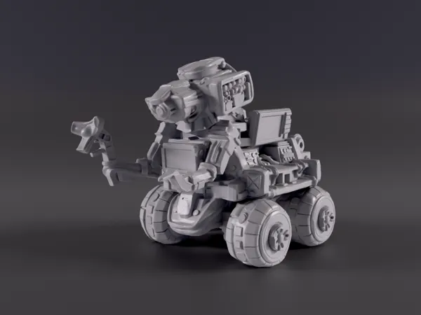 https://makerworld.bblmw.com/makerworld/model/DSM00000002940509/design/4a6cf86b44f74cf5.png