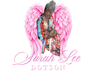 LAMP SHADE DOTSON