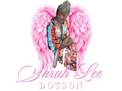 LAMP SHADE DOTSON