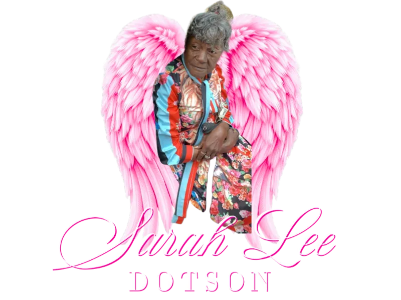 LAMP SHADE DOTSON